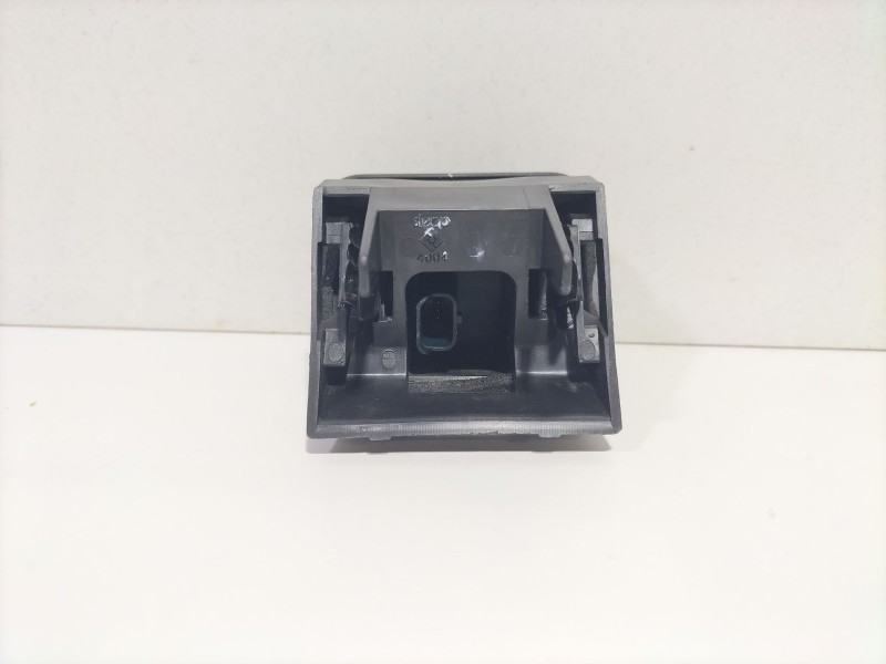 Recambio de modulo electronico para citroën c3 / c3 origin iii (sx) 1.5 bluehdi 100 (sxyhyp, sxyhtu) referencia OEM IAM 98135330