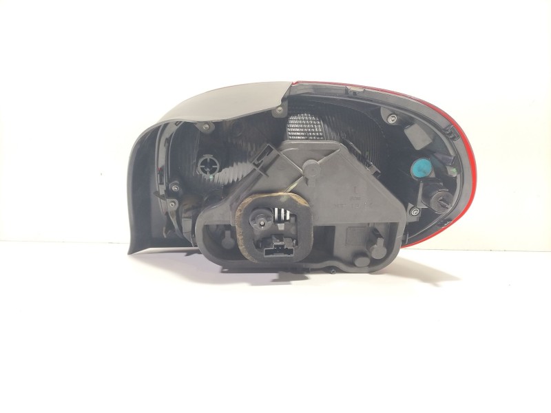 Recambio de piloto trasero izquierdo para citroën c3 / c3 origin iii (sx) 1.5 bluehdi 100 (sxyhyp, sxyhtu) referencia OEM IAM 98