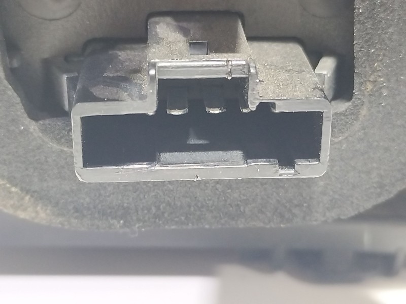 Recambio de piloto trasero izquierdo para citroën c3 / c3 origin iii (sx) 1.5 bluehdi 100 (sxyhyp, sxyhtu) referencia OEM IAM 98