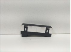 Recambio de modulo electronico para citroën c3 / c3 origin iii (sx) 1.5 bluehdi 100 (sxyhyp, sxyhtu) referencia OEM IAM 98252053