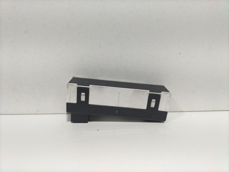 Recambio de modulo electronico para citroën c3 / c3 origin iii (sx) 1.5 bluehdi 100 (sxyhyp, sxyhtu) referencia OEM IAM 98252053