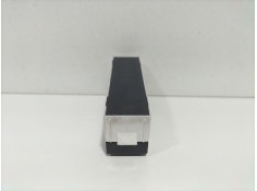 Recambio de modulo electronico para citroën c3 / c3 origin iii (sx) 1.5 bluehdi 100 (sxyhyp, sxyhtu) referencia OEM IAM 98252053 2