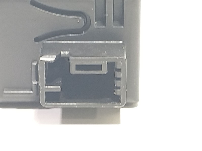 Recambio de modulo electronico para citroën c3 / c3 origin iii (sx) 1.5 bluehdi 100 (sxyhyp, sxyhtu) referencia OEM IAM 98252053