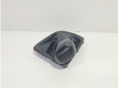Recambio de pomo palanca cambio para citroën c3 / c3 origin iii (sx) 1.5 bluehdi 100 (sxyhyp, sxyhtu) referencia OEM IAM 9812884
