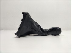 Recambio de pomo palanca cambio para citroën c3 / c3 origin iii (sx) 1.5 bluehdi 100 (sxyhyp, sxyhtu) referencia OEM IAM 9812884 2