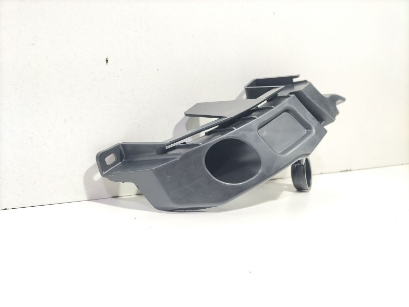 Recambio de moldura para citroën c3 / c3 origin iii (sx) 1.5 bluehdi 100 (sxyhyp, sxyhtu) referencia OEM IAM 8114596  