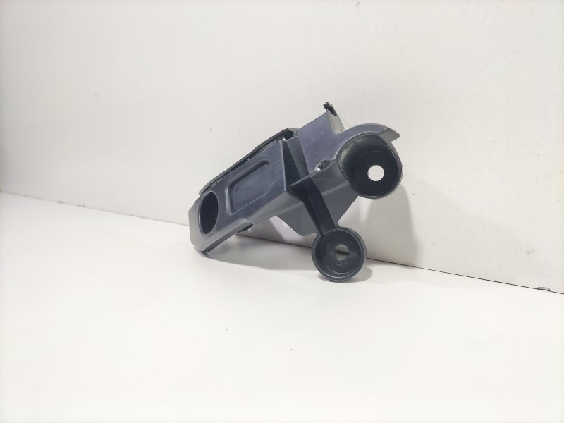 Recambio de moldura para citroën c3 / c3 origin iii (sx) 1.5 bluehdi 100 (sxyhyp, sxyhtu) referencia OEM IAM 8114596  