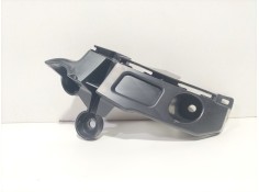 Recambio de moldura para citroën c3 / c3 origin iii (sx) 1.5 bluehdi 100 (sxyhyp, sxyhtu) referencia OEM IAM 8114597  