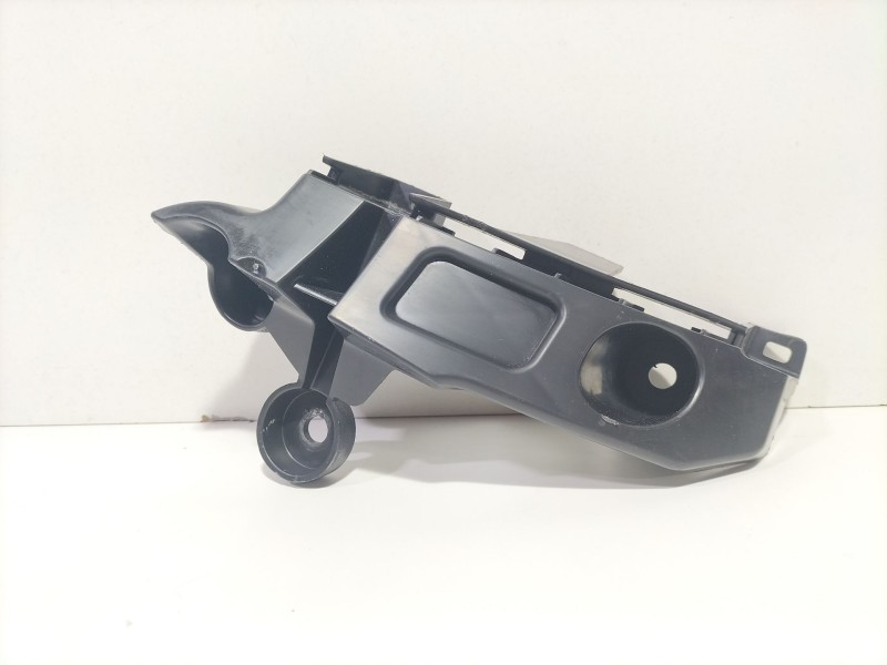 Recambio de moldura para citroën c3 / c3 origin iii (sx) 1.5 bluehdi 100 (sxyhyp, sxyhtu) referencia OEM IAM 8114597  