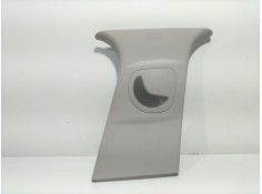 Recambio de moldura para citroën c3 / c3 origin iii (sx) 1.5 bluehdi 100 (sxyhyp, sxyhtu) referencia OEM IAM 9815200777  