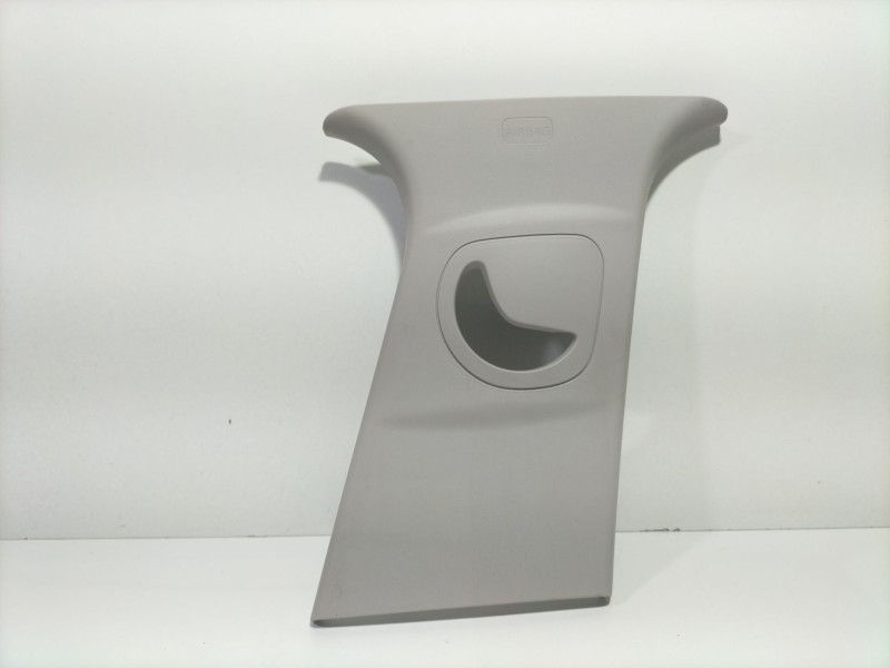 Recambio de moldura para citroën c3 / c3 origin iii (sx) 1.5 bluehdi 100 (sxyhyp, sxyhtu) referencia OEM IAM 9815200777  