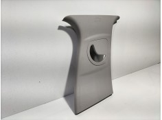 Recambio de moldura para citroën c3 / c3 origin iii (sx) 1.5 bluehdi 100 (sxyhyp, sxyhtu) referencia OEM IAM 9815200777   2