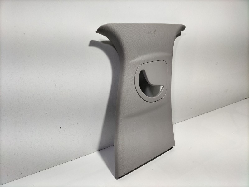 Recambio de moldura para citroën c3 / c3 origin iii (sx) 1.5 bluehdi 100 (sxyhyp, sxyhtu) referencia OEM IAM 9815200777  