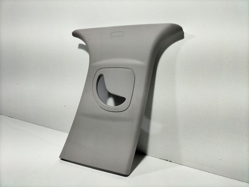 Recambio de moldura para citroën c3 / c3 origin iii (sx) 1.5 bluehdi 100 (sxyhyp, sxyhtu) referencia OEM IAM 9815200777  