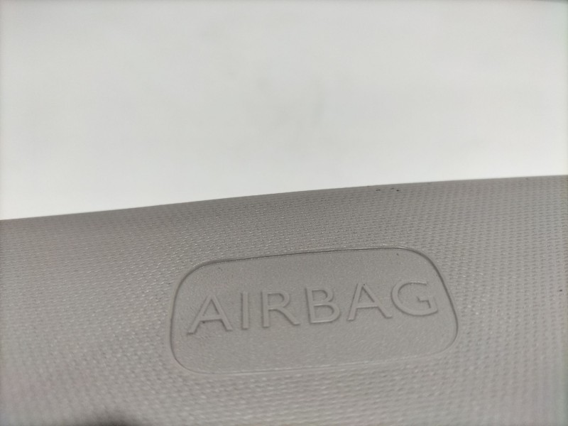 Recambio de moldura para citroën c3 / c3 origin iii (sx) 1.5 bluehdi 100 (sxyhyp, sxyhtu) referencia OEM IAM 9815200777  