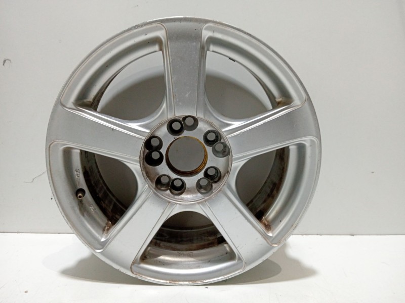 Recambio de juego llantas para cadillac bls wagon 2.0 t referencia OEM IAM Z19DT  