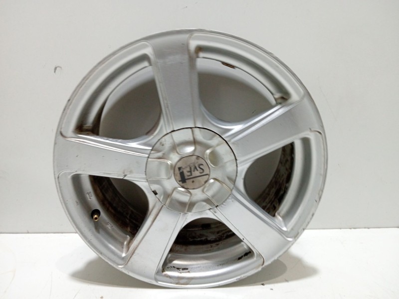 Recambio de juego llantas para cadillac bls wagon 2.0 t referencia OEM IAM Z19DT  