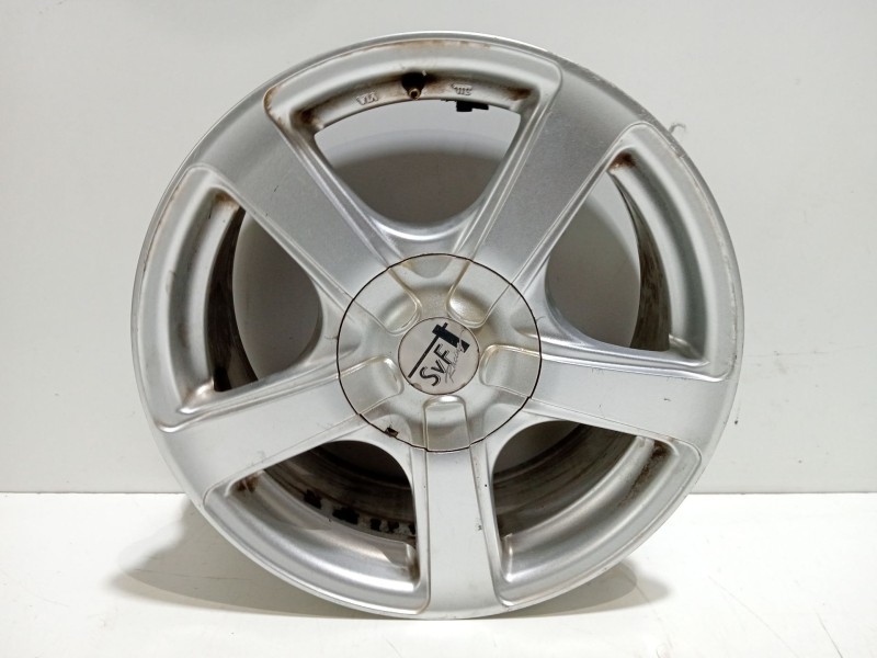 Recambio de juego llantas para cadillac bls wagon 2.0 t referencia OEM IAM Z19DT  