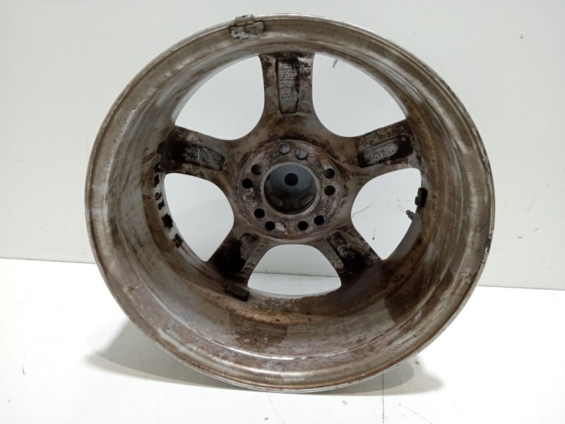 Recambio de juego llantas para cadillac bls wagon 2.0 t referencia OEM IAM Z19DT  