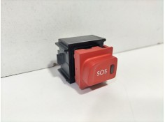 Recambio de interruptor para citroën c3 / c3 origin iii (sx) 1.5 bluehdi 100 (sxyhyp, sxyhtu) referencia OEM IAM 9806130080   2