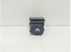 Recambio de interruptor para citroën c3 / c3 origin iii (sx) 1.5 bluehdi 100 (sxyhyp, sxyhtu) referencia OEM IAM 9806130080  