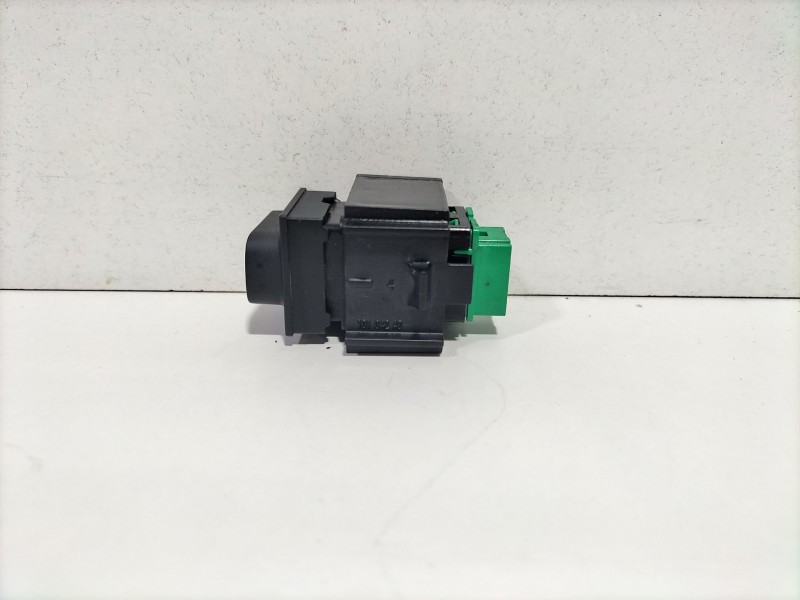 Recambio de interruptor para citroën c3 / c3 origin iii (sx) 1.5 bluehdi 100 (sxyhyp, sxyhtu) referencia OEM IAM 9806130080  
