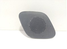 Recambio de altavoz para citroën c3 / c3 origin iii (sx) 1.5 bluehdi 100 (sxyhyp, sxyhtu) referencia OEM IAM 980935118000  