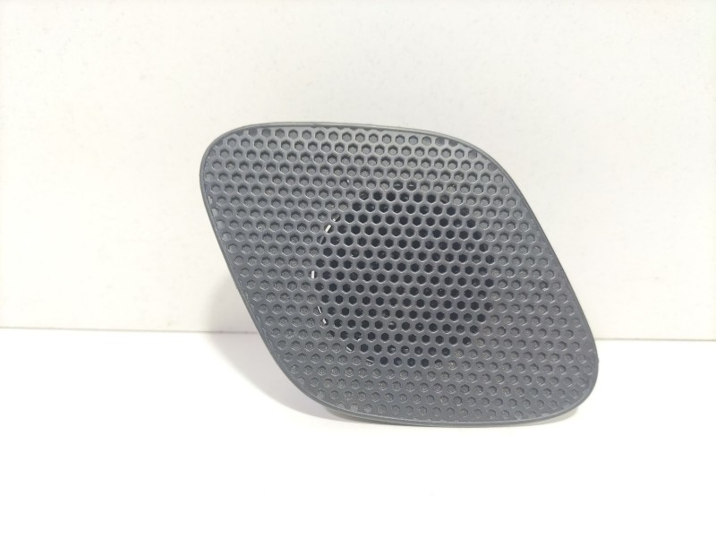 Recambio de altavoz para citroën c3 / c3 origin iii (sx) 1.5 bluehdi 100 (sxyhyp, sxyhtu) referencia OEM IAM 980935118000  