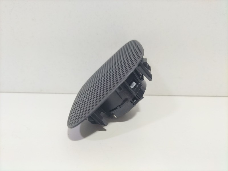 Recambio de altavoz para citroën c3 / c3 origin iii (sx) 1.5 bluehdi 100 (sxyhyp, sxyhtu) referencia OEM IAM 980935118000  