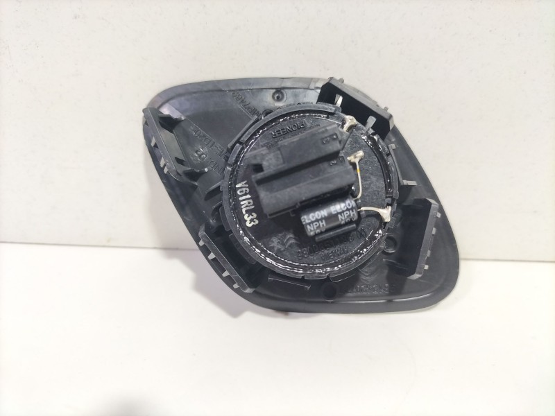 Recambio de altavoz para citroën c3 / c3 origin iii (sx) 1.5 bluehdi 100 (sxyhyp, sxyhtu) referencia OEM IAM 980935118000  