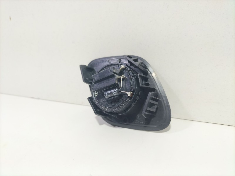 Recambio de altavoz para citroën c3 / c3 origin iii (sx) 1.5 bluehdi 100 (sxyhyp, sxyhtu) referencia OEM IAM 980935118000  