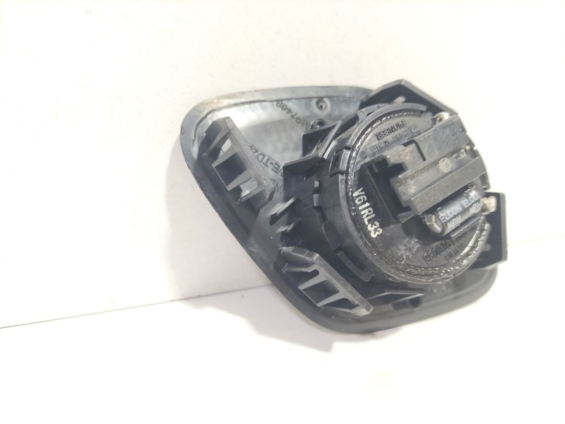 Recambio de altavoz para citroën c3 / c3 origin iii (sx) 1.5 bluehdi 100 (sxyhyp, sxyhtu) referencia OEM IAM 980935118000  