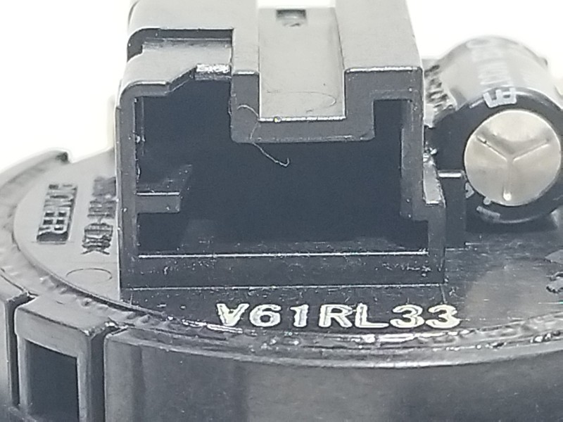 Recambio de altavoz para citroën c3 / c3 origin iii (sx) 1.5 bluehdi 100 (sxyhyp, sxyhtu) referencia OEM IAM 980935118000  