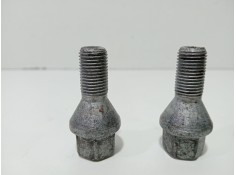 Recambio de tornillos rueda para fiat 500 referencia OEM IAM 310A1027   2