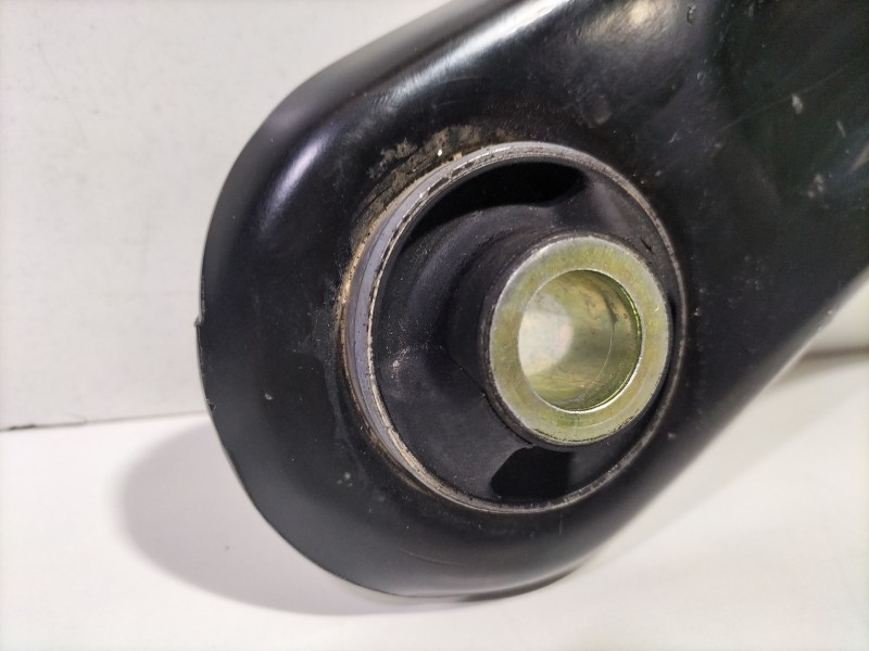Recambio de brazo suspension inferior delantero derecho para citroën c3 / c3 origin iii (sx) 1.5 bluehdi 100 (sxyhyp, sxyhtu) re