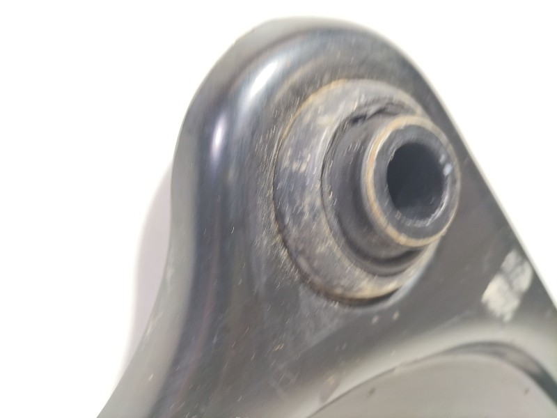 Recambio de brazo suspension inferior delantero derecho para citroën c3 / c3 origin iii (sx) 1.5 bluehdi 100 (sxyhyp, sxyhtu) re