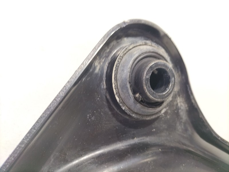 Recambio de brazo suspension inferior delantero derecho para citroën c3 / c3 origin iii (sx) 1.5 bluehdi 100 (sxyhyp, sxyhtu) re