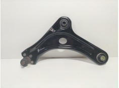 Recambio de brazo suspension inferior delantero izquierdo para citroën c3 iii (sx) 1.5 bluehdi 100 (sxyhyp, sxyhtu) referencia O 2