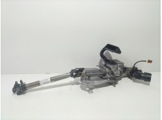 Recambio de columna direccion para citroën c3 / c3 origin iii (sx) 1.5 bluehdi 100 (sxyhyp, sxyhtu) referencia OEM IAM 983570487