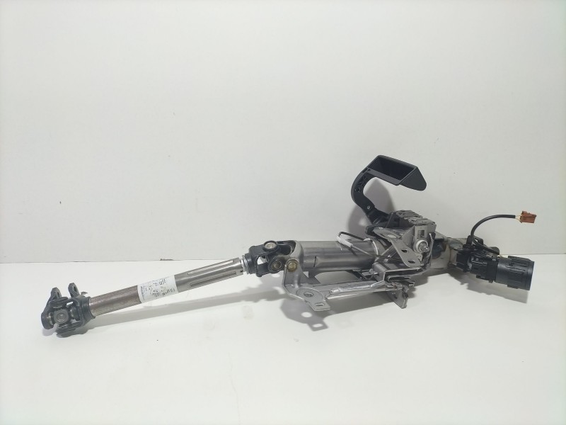 Recambio de columna direccion para citroën c3 / c3 origin iii (sx) 1.5 bluehdi 100 (sxyhyp, sxyhtu) referencia OEM IAM 983570487