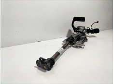 Recambio de columna direccion para citroën c3 / c3 origin iii (sx) 1.5 bluehdi 100 (sxyhyp, sxyhtu) referencia OEM IAM 983570487 2