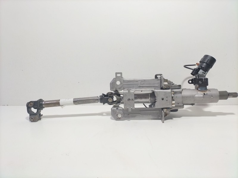 Recambio de columna direccion para citroën c3 / c3 origin iii (sx) 1.5 bluehdi 100 (sxyhyp, sxyhtu) referencia OEM IAM 983570487