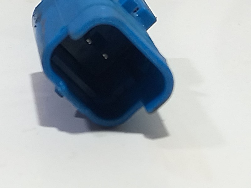 Recambio de disco freno trasero para citroën c3 / c3 origin iii (sx) 1.5 bluehdi 100 (sxyhyp, sxyhtu) referencia OEM IAM yh01  