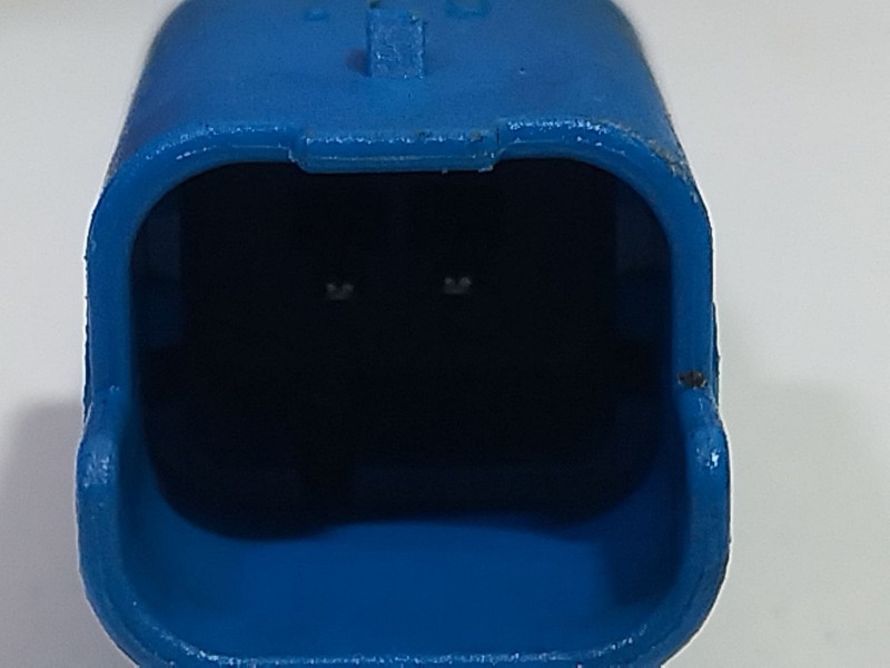 Recambio de disco freno trasero para citroën c3 / c3 origin iii (sx) 1.5 bluehdi 100 (sxyhyp, sxyhtu) referencia OEM IAM yh01  