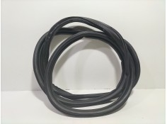 Recambio de goma contorno para citroën c3 / c3 origin iii (sx) 1.5 bluehdi 100 (sxyhyp, sxyhtu) referencia OEM IAM 9813254680  