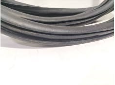 Recambio de goma contorno para citroën c3 / c3 origin iii (sx) 1.5 bluehdi 100 (sxyhyp, sxyhtu) referencia OEM IAM 9813254680   2