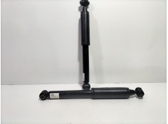 Recambio de juego amortiguadores trasero para citroën c3 / c3 origin iii (sx) 1.5 bluehdi 100 (sxyhyp, sxyhtu) referencia OEM IA 2