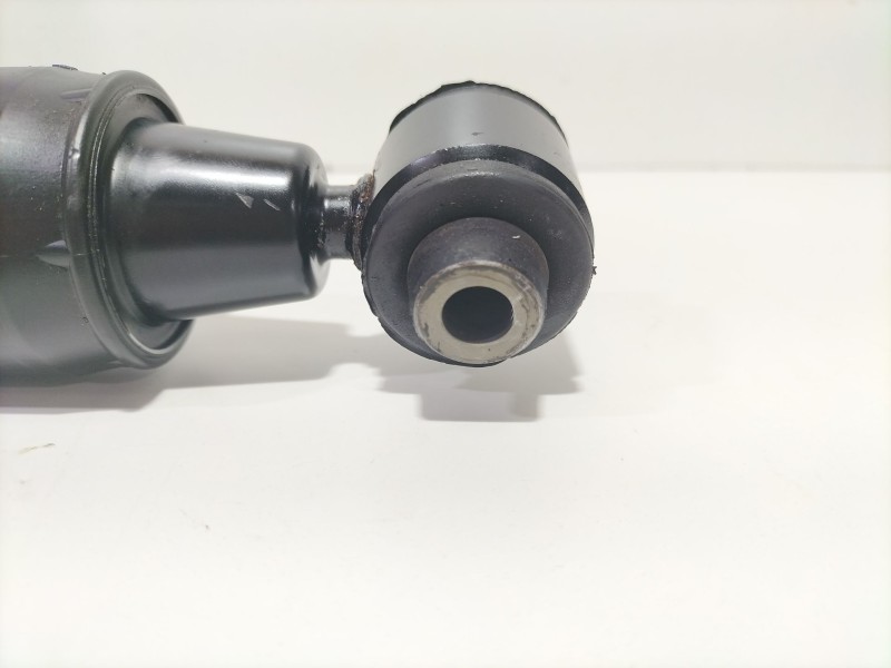 Recambio de juego amortiguadores trasero para citroën c3 / c3 origin iii (sx) 1.5 bluehdi 100 (sxyhyp, sxyhtu) referencia OEM IA
