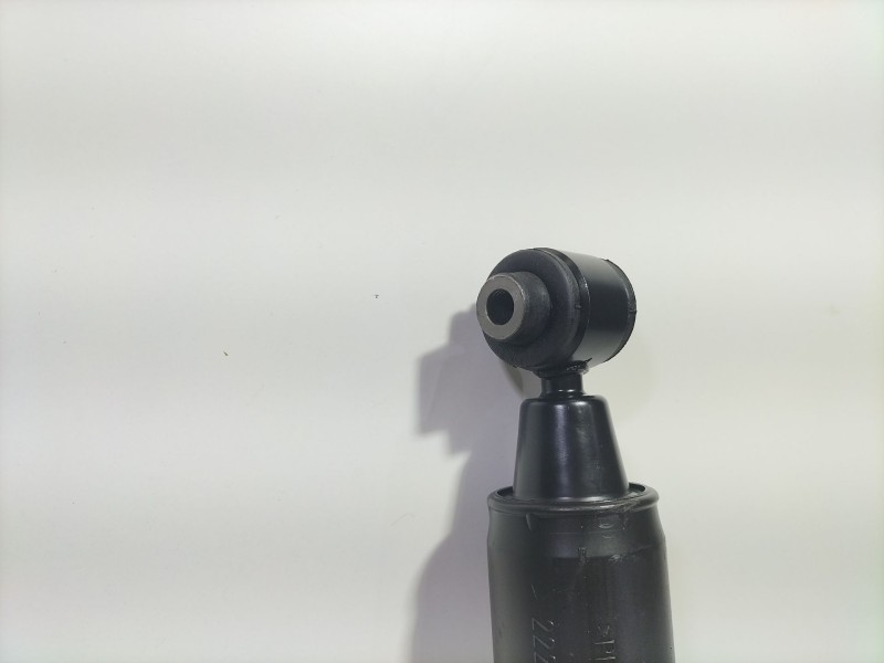 Recambio de juego amortiguadores trasero para citroën c3 / c3 origin iii (sx) 1.5 bluehdi 100 (sxyhyp, sxyhtu) referencia OEM IA