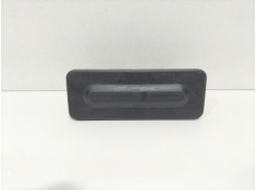 Recambio de maneta exterior porton para citroën c3 / c3 origin iii (sx) 1.5 bluehdi 100 (sxyhyp, sxyhtu) referencia OEM IAM 9827